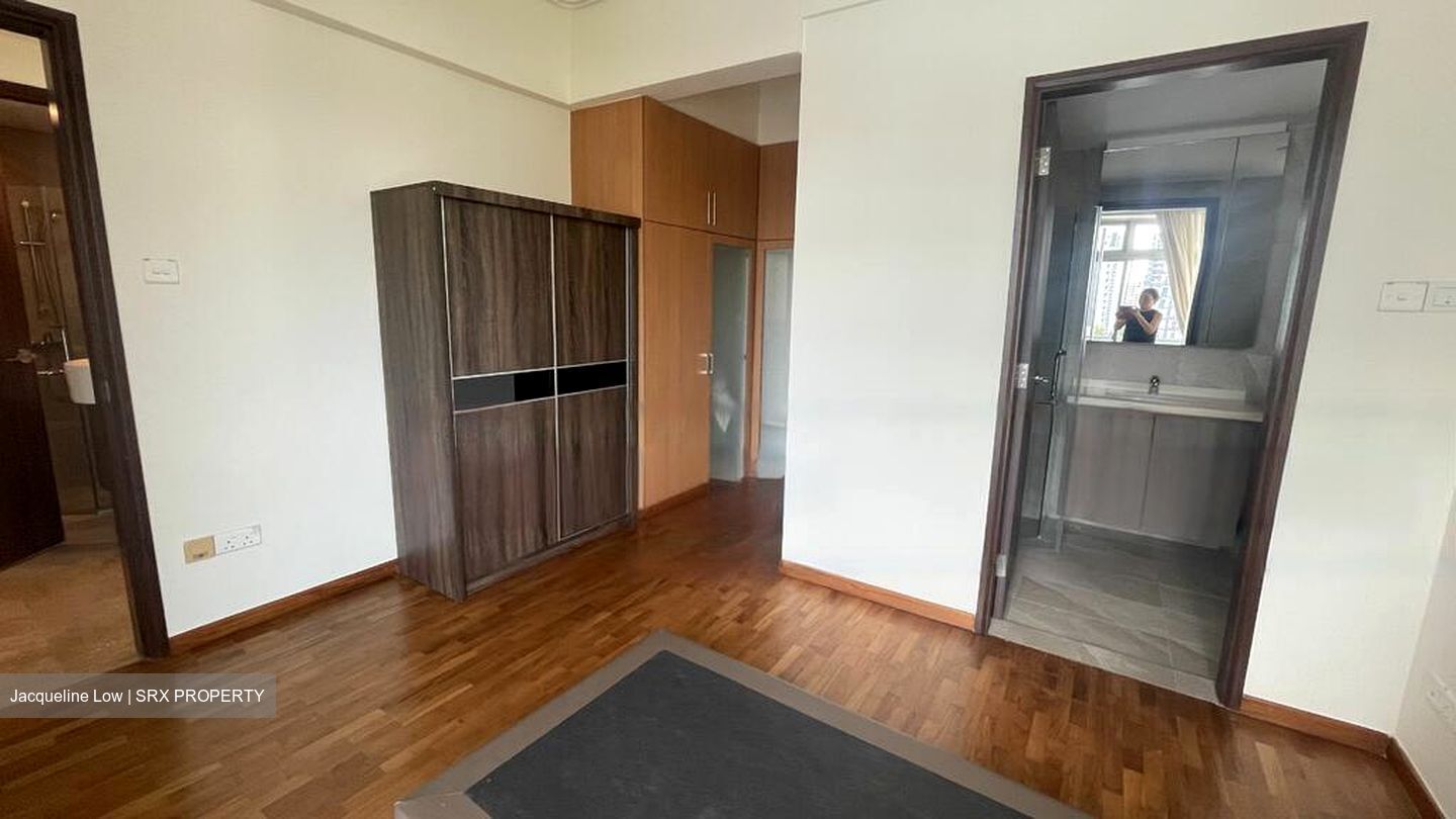Calarasi (D12), Apartment #544319041